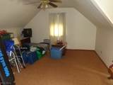 5814 Forest Avenue - Photo 15