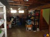 5814 Forest Avenue - Photo 16