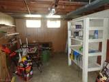 5814 Forest Avenue - Photo 17