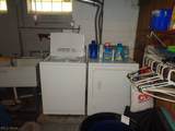 5814 Forest Avenue - Photo 19