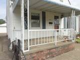5814 Forest Avenue - Photo 2