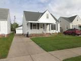 5814 Forest Avenue - Photo 20