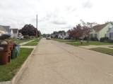 5814 Forest Avenue - Photo 21
