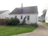 5814 Forest Avenue - Photo 3