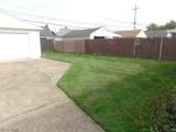 5814 Forest Avenue - Photo 4