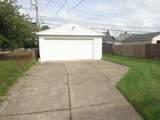 5814 Forest Avenue - Photo 5