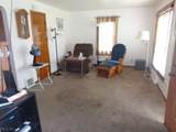 5814 Forest Avenue - Photo 6