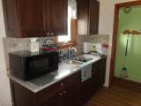5814 Forest Avenue - Photo 7
