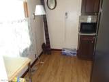 5814 Forest Avenue - Photo 9