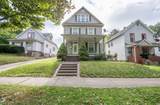 426 Front Street - Photo 1