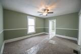 426 Front Street - Photo 10