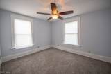 426 Front Street - Photo 11
