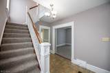 426 Front Street - Photo 12