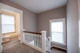 426 Front Street - Photo 13