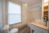 426 Front Street - Photo 14
