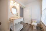 426 Front Street - Photo 15