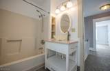 426 Front Street - Photo 16