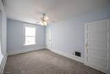 426 Front Street - Photo 17