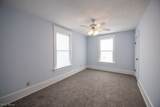 426 Front Street - Photo 18