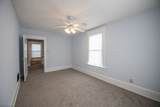 426 Front Street - Photo 19