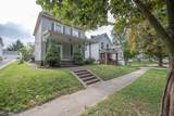 426 Front Street - Photo 2