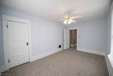 426 Front Street - Photo 20