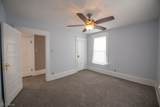 426 Front Street - Photo 21
