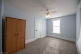 426 Front Street - Photo 22