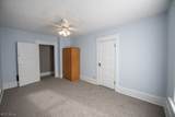 426 Front Street - Photo 23