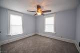 426 Front Street - Photo 24