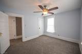 426 Front Street - Photo 25
