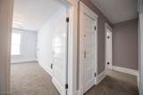 426 Front Street - Photo 26