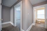 426 Front Street - Photo 27