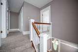 426 Front Street - Photo 28