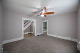 426 Front Street - Photo 29