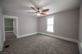426 Front Street - Photo 30