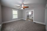 426 Front Street - Photo 31