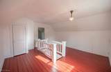 426 Front Street - Photo 32