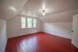 426 Front Street - Photo 33