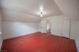 426 Front Street - Photo 34