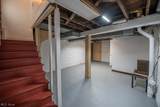 426 Front Street - Photo 35