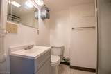 426 Front Street - Photo 36