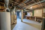 426 Front Street - Photo 37