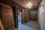426 Front Street - Photo 38