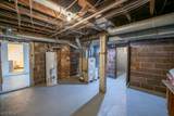 426 Front Street - Photo 39
