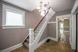 426 Front Street - Photo 4