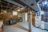 426 Front Street - Photo 40