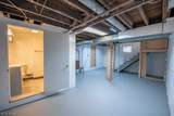 426 Front Street - Photo 41