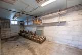 426 Front Street - Photo 42