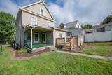 426 Front Street - Photo 43